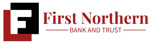 Awesome Logo